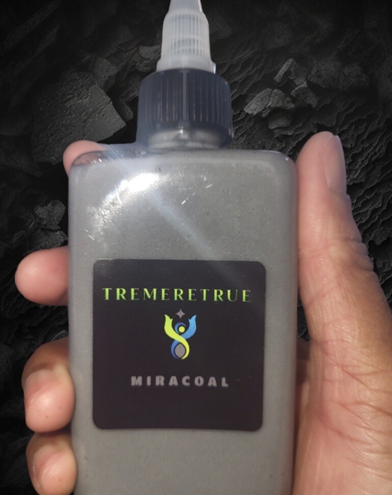 Miracoal