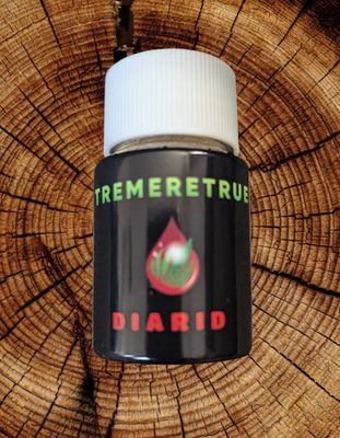 DIARID