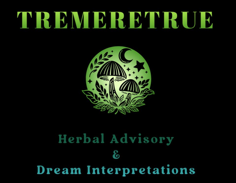 Sessions &amp; Interpretations