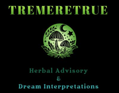 Sessions &amp; Interpretations