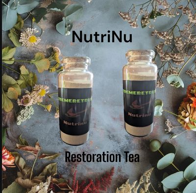 NutriNu