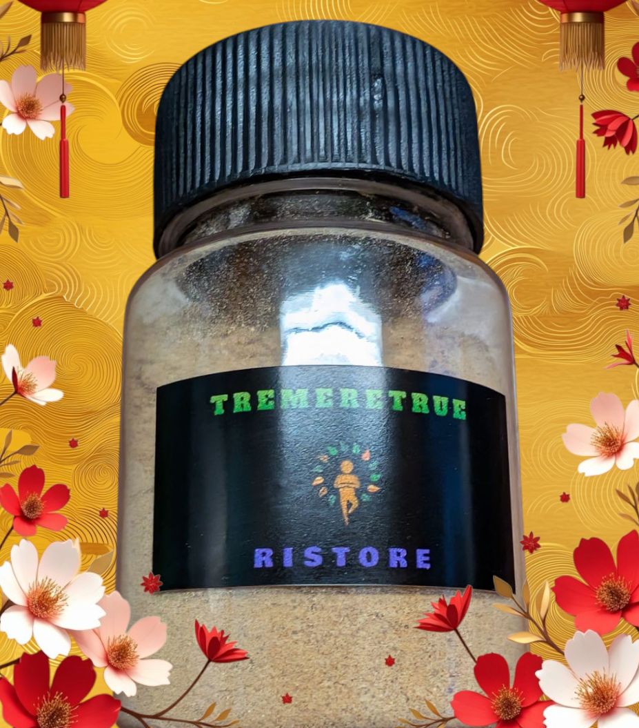 RISTORE