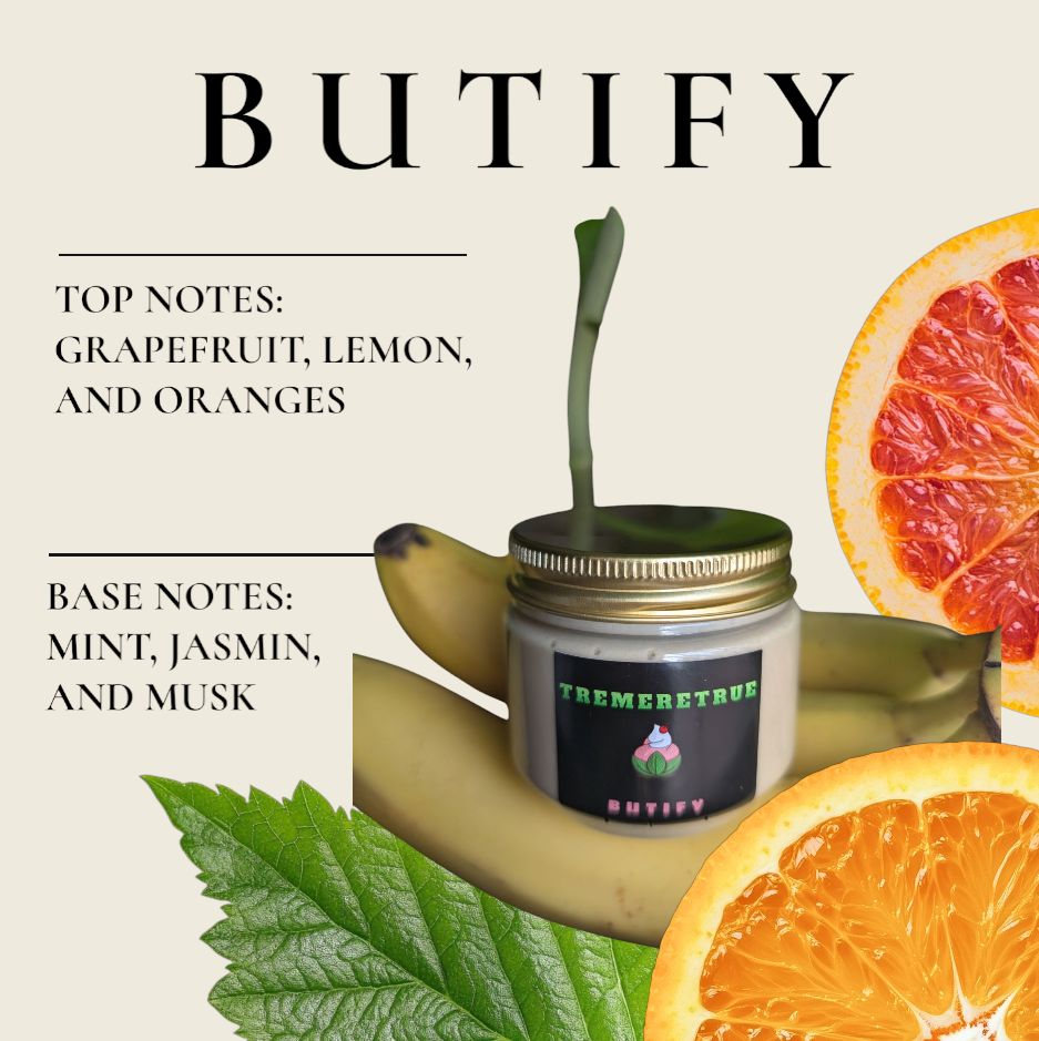 BUTIFY