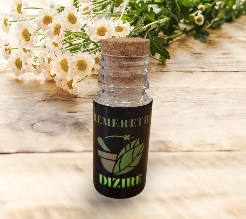 Dizire