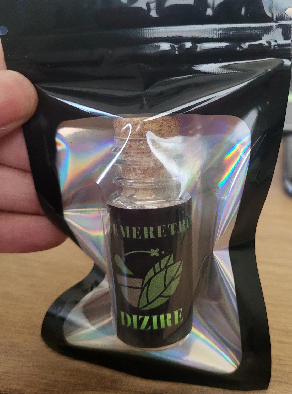 Dizire