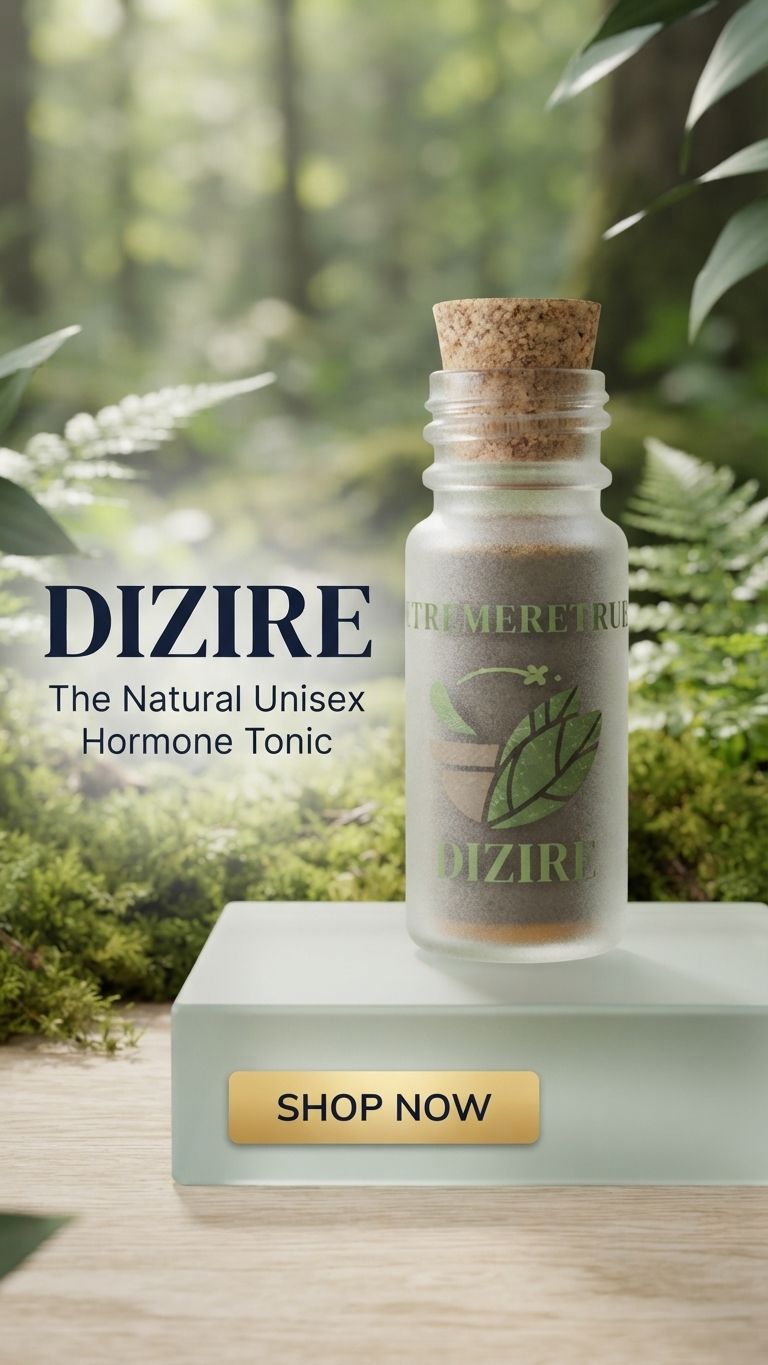 Dizire