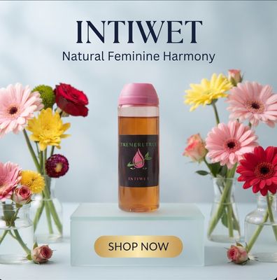 Intiwet
