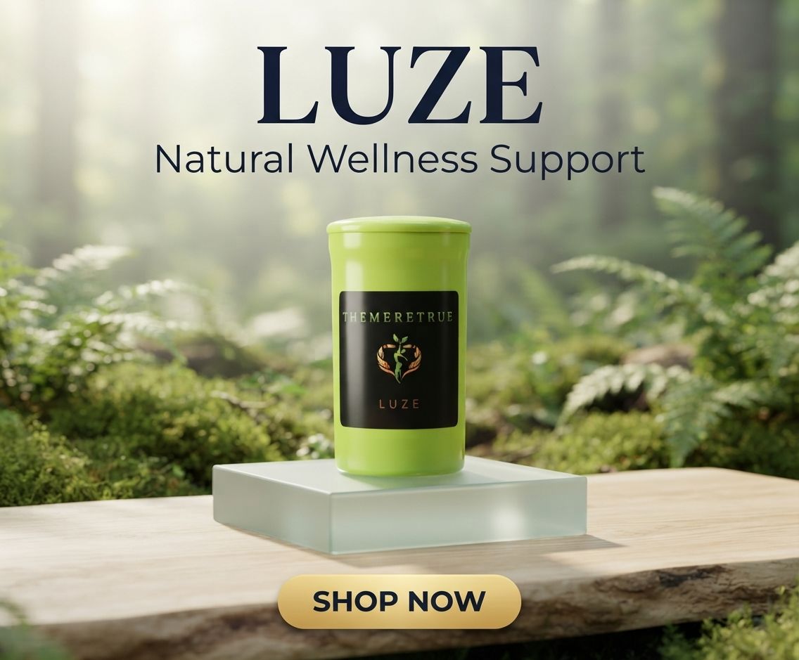 Luze