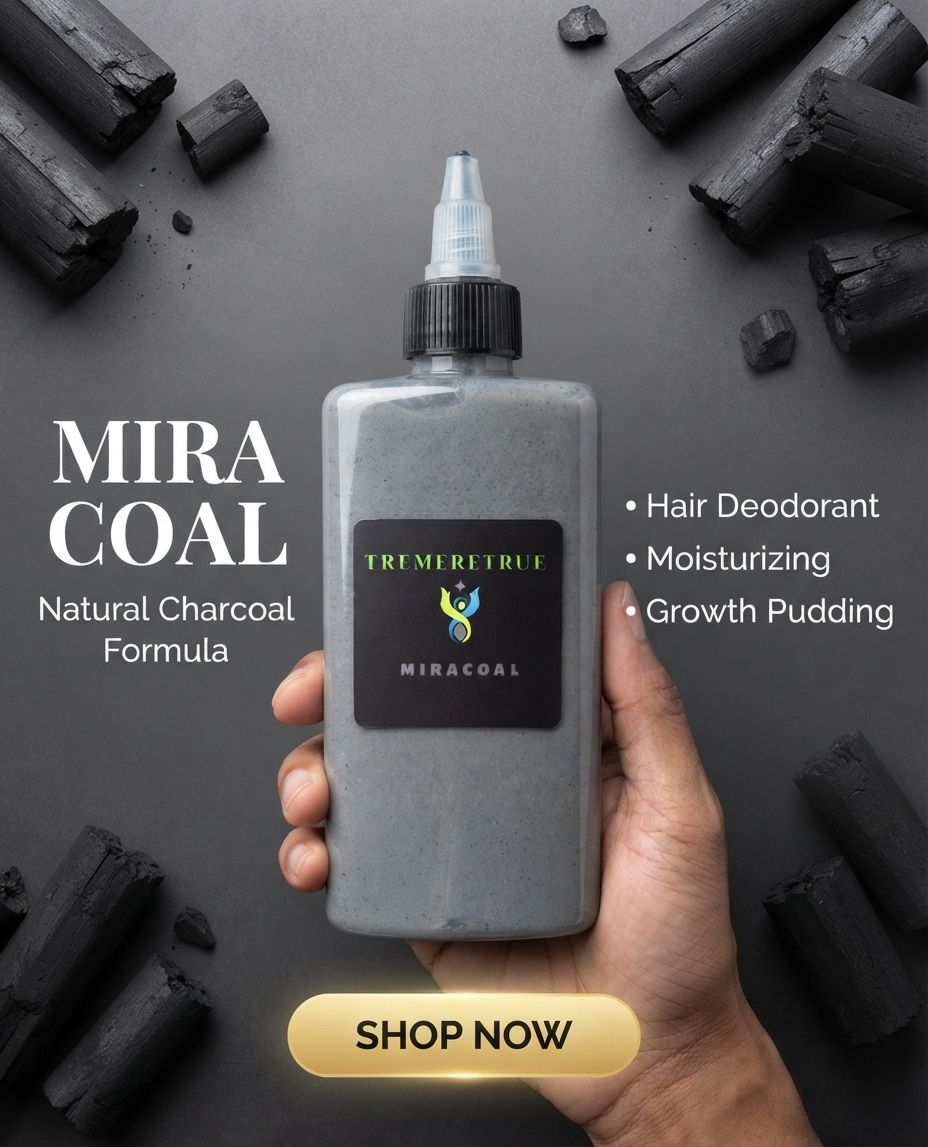 Miracoal