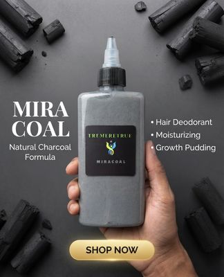 Miracoal