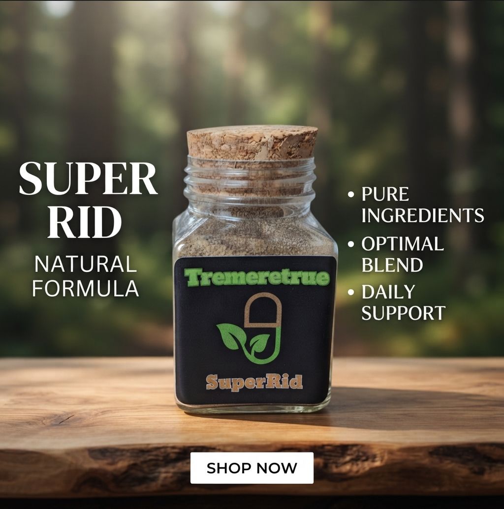 SuperRid