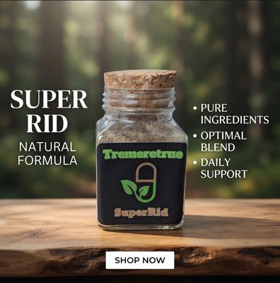 SuperRid