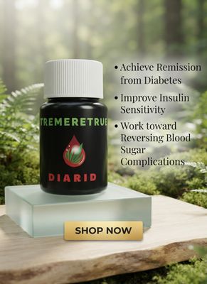 DIARID
