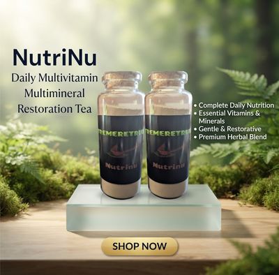 NutriNu
