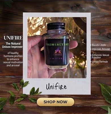 UNIFIRE