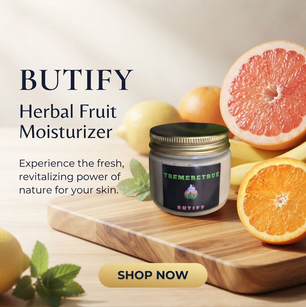 BUTIFY
