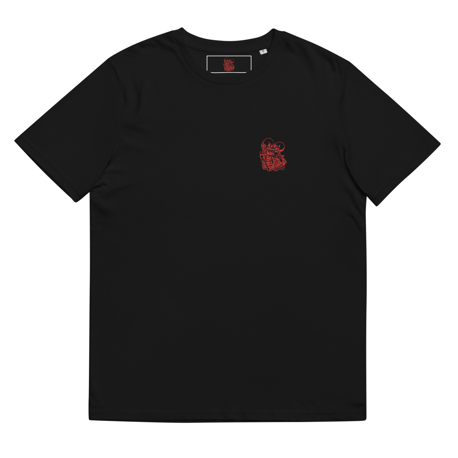 The Helloween Collection T-shirt