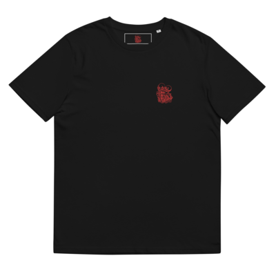 The Helloween Collection T-shirt