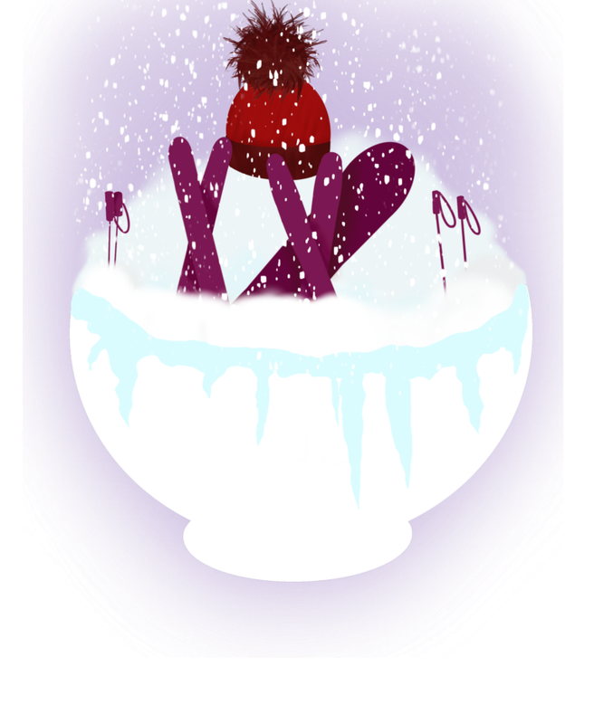 Snow Bowl