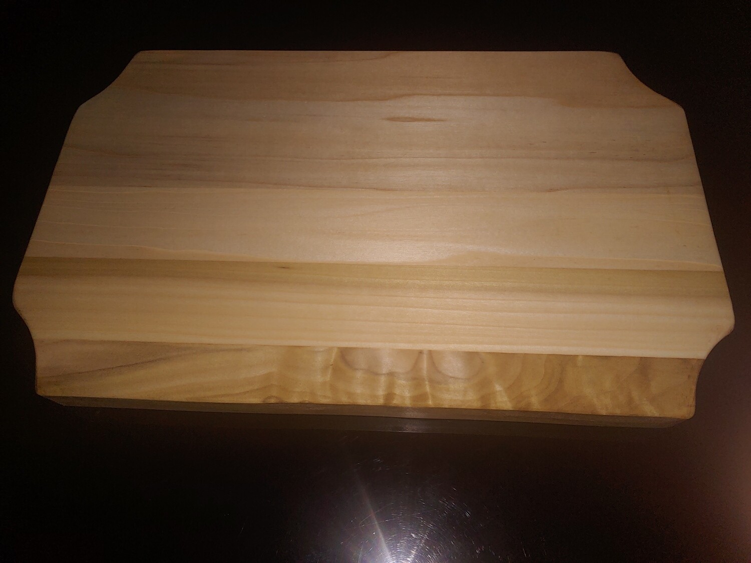 Cheese slicers and cheese trays
