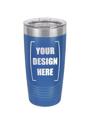 Tumblers
