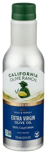 California Olive Ranch Extra Virgin Olive Oil