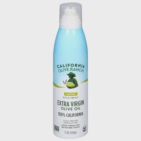 California Olive Ranch Extra Virgin Olive Oil Spray