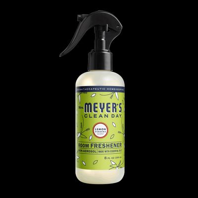 Meyers Room Freshener Lemon Verbena