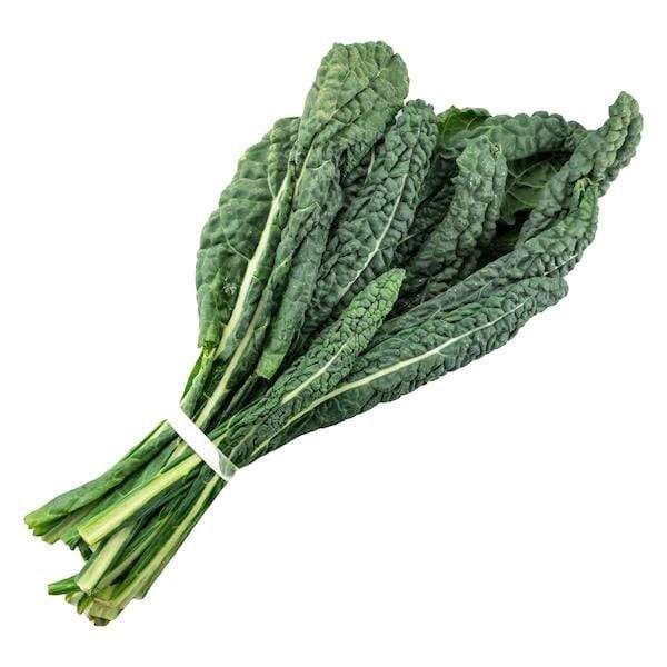 Organic Lacinato Kale