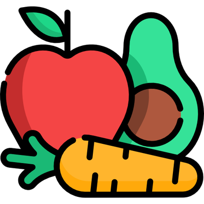 Produce