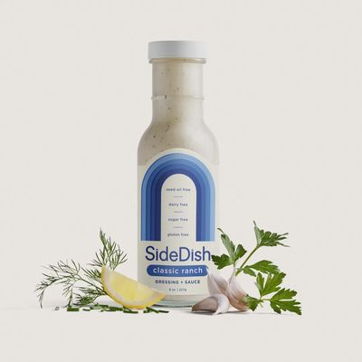 SideDish Classic Ranch