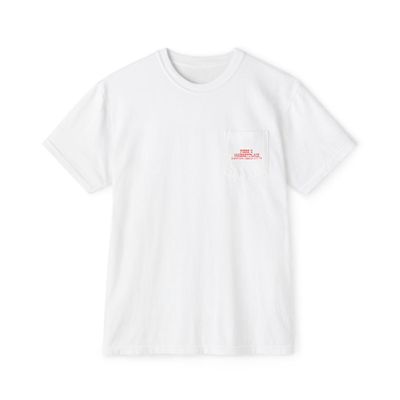 Piere’s Marketplace Rock Me Mama T Shirt  XXL