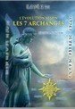 PETIT LIVRE DES CARTES