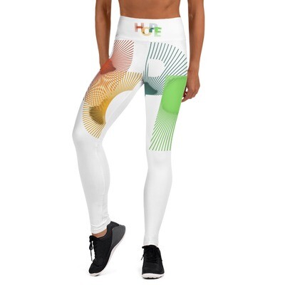 HOPE Yoga Leggings