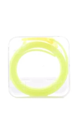 Ceinture femme