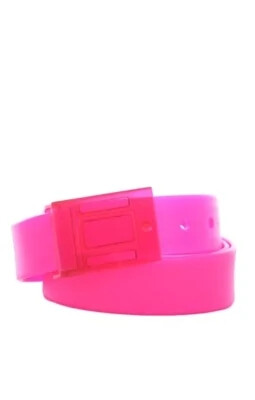 Ceinture femme