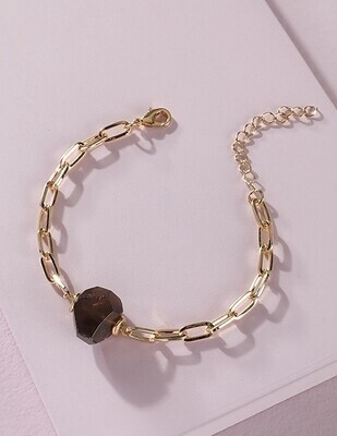 Bracelet Pierre naturelle