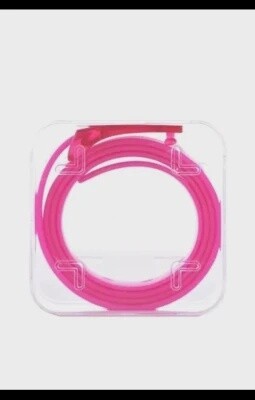 Ceinture femme