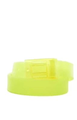 Ceinture femme