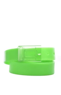 Ceinture femme