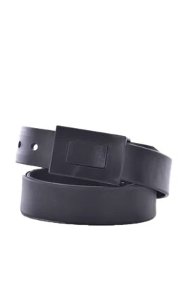 Ceinture femme