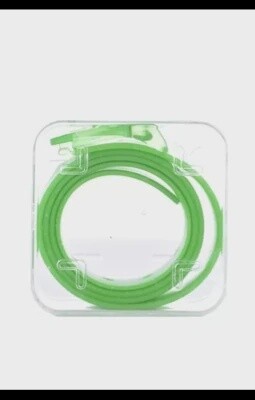 Ceinture femme