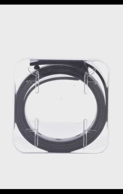 Ceinture femme