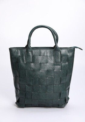 Sac à bandoulière