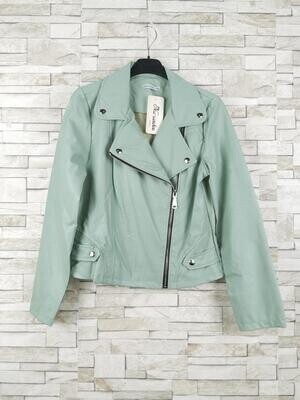 Perfecto Vert d&#39;eau
