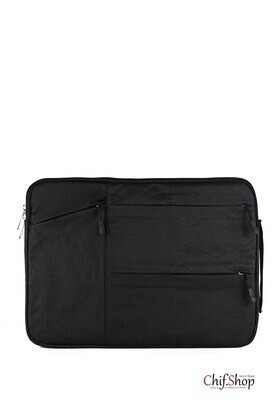 Sac ordinateur
