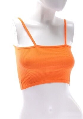 Top orange