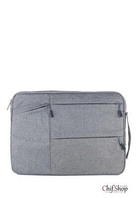 Sac ordinateur