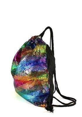 Sac à dos