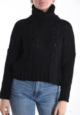 Pull-